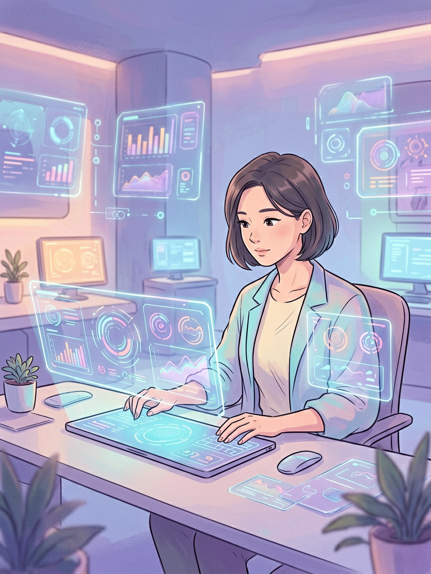 配图2 - 配图2