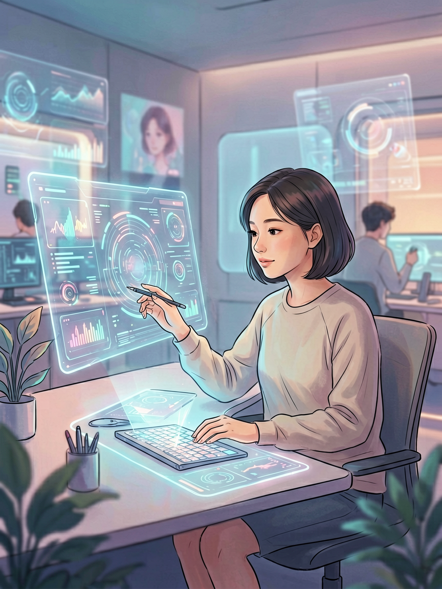 配图2 - 配图2