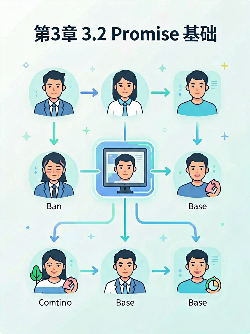 配图1 - 配图1