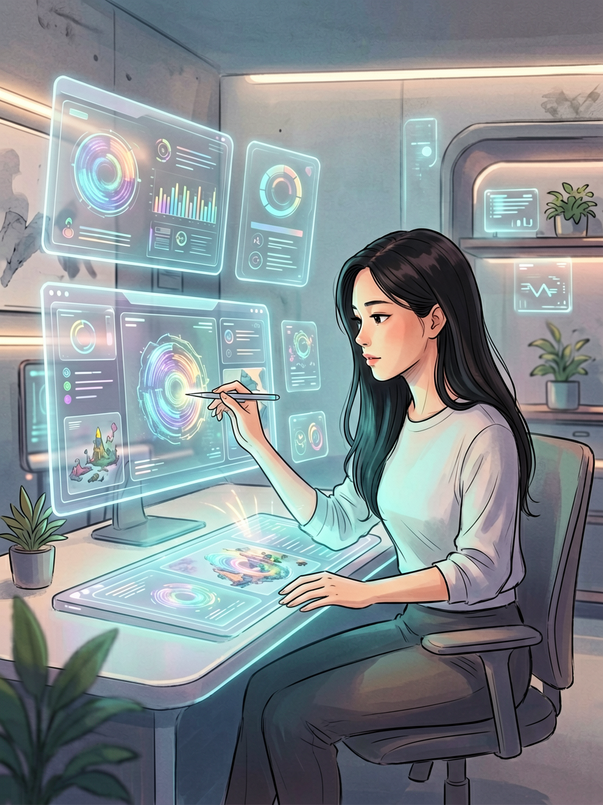 配图2 - 配图2