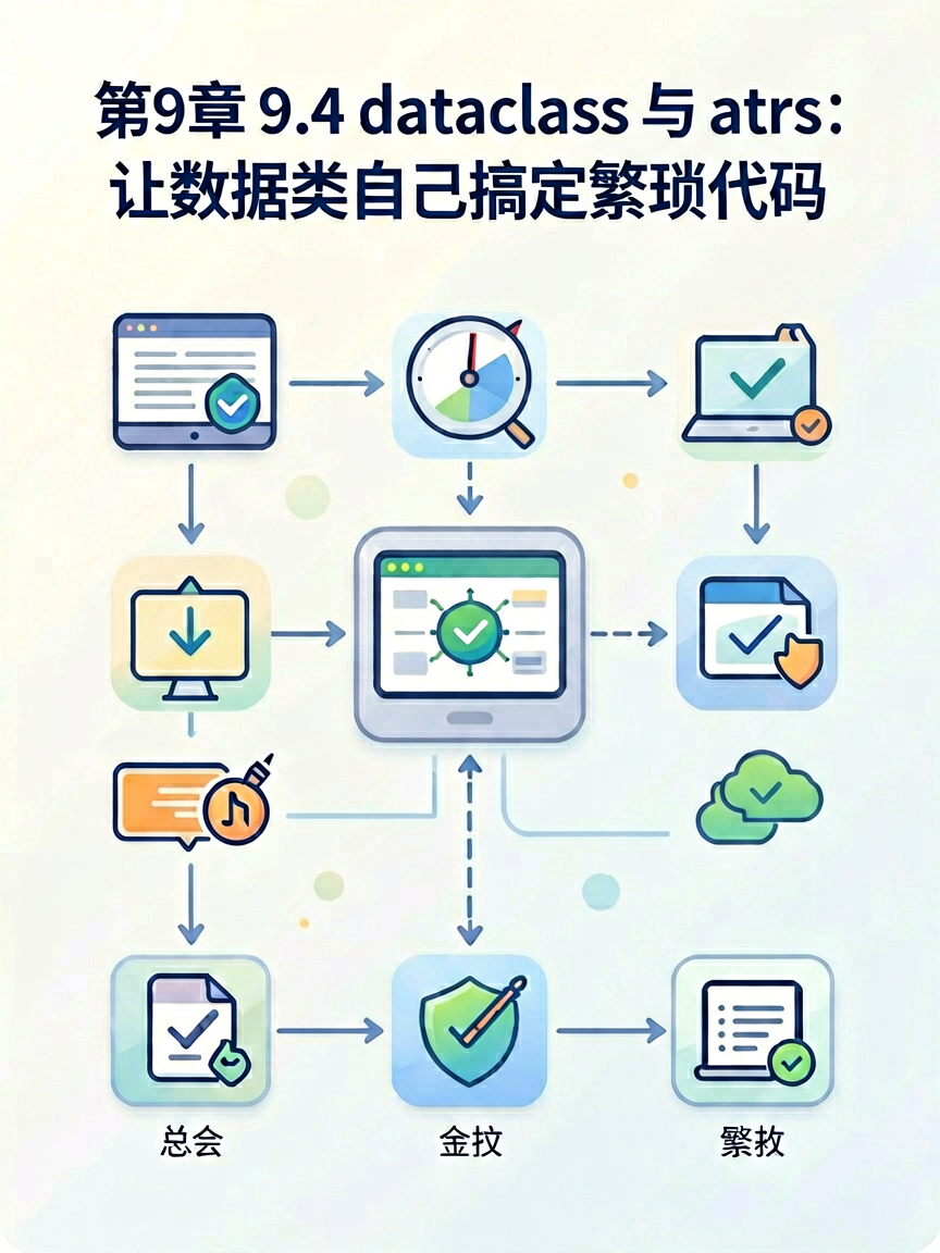 配图1 - 配图1