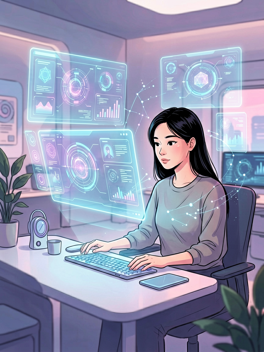 配图2 - 配图2
