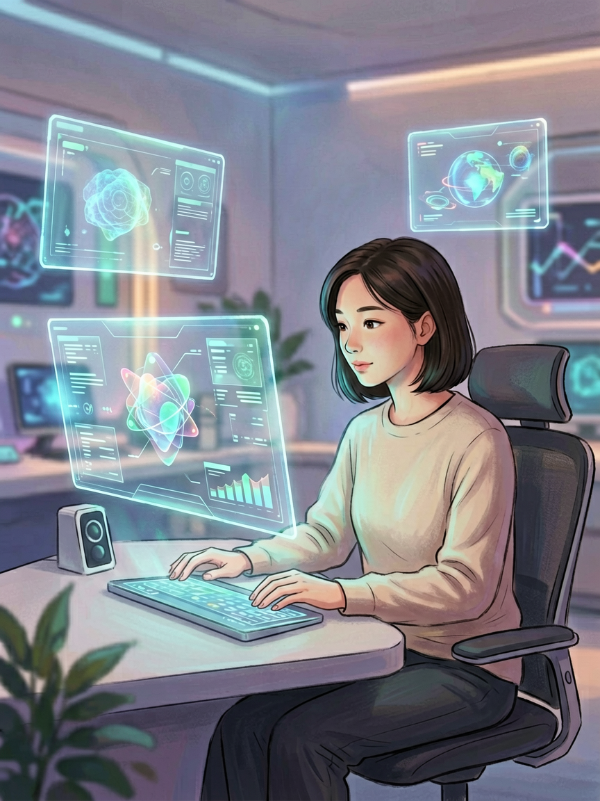 配图2 - 配图2