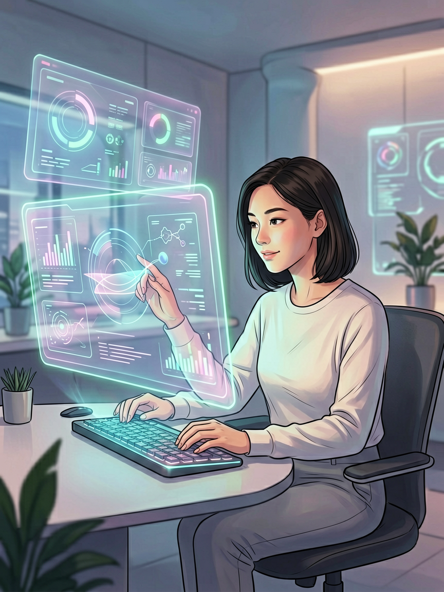 配图2 - 配图2