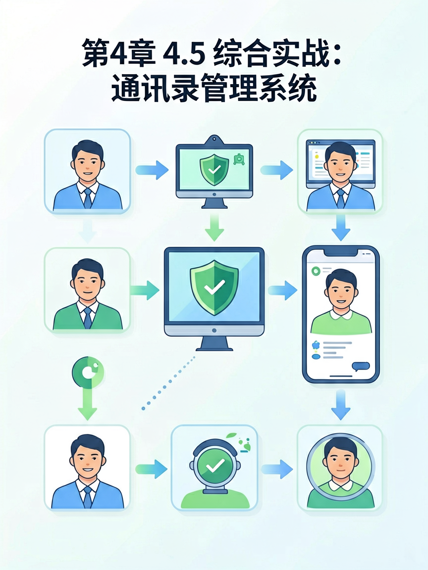 配图1 - 配图1