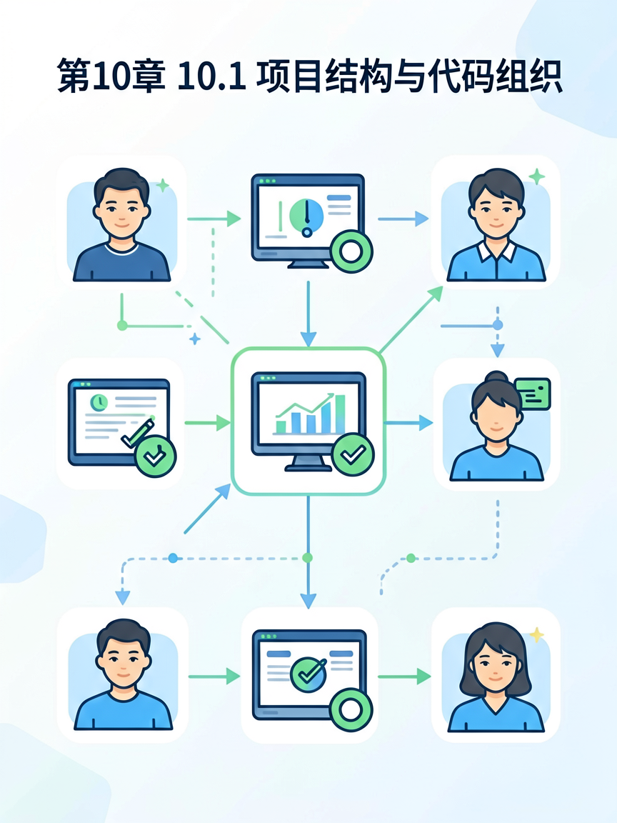 配图1 - 配图1