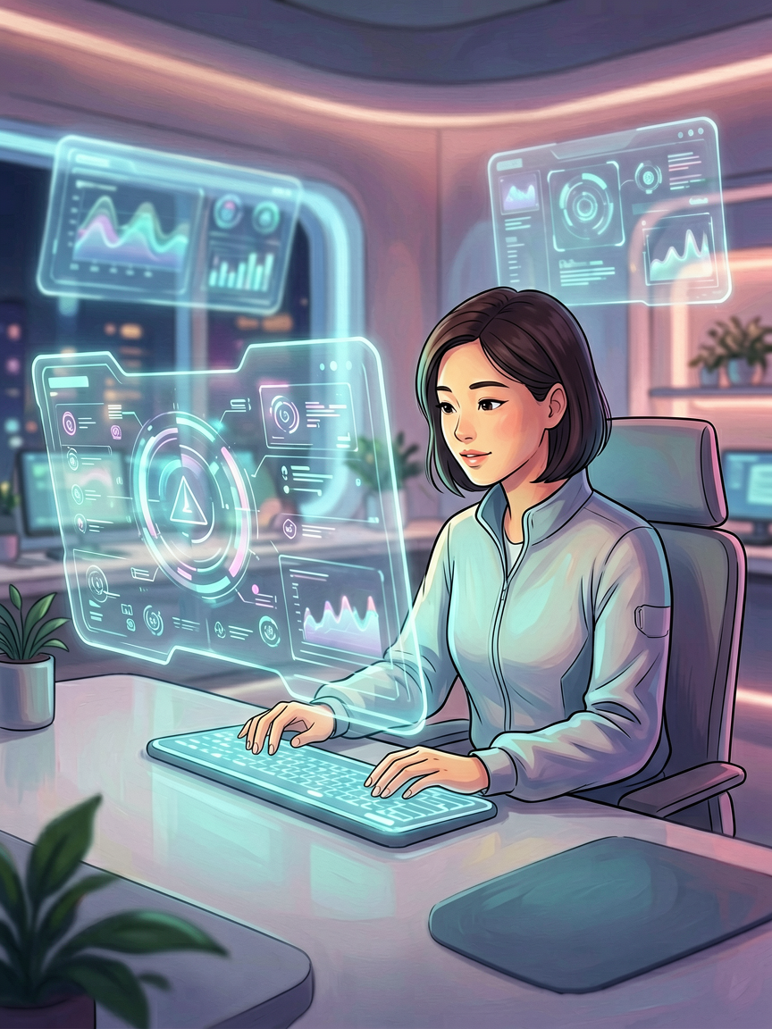 配图2 - 配图2