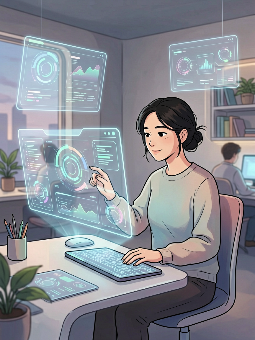 配图2 - 配图2