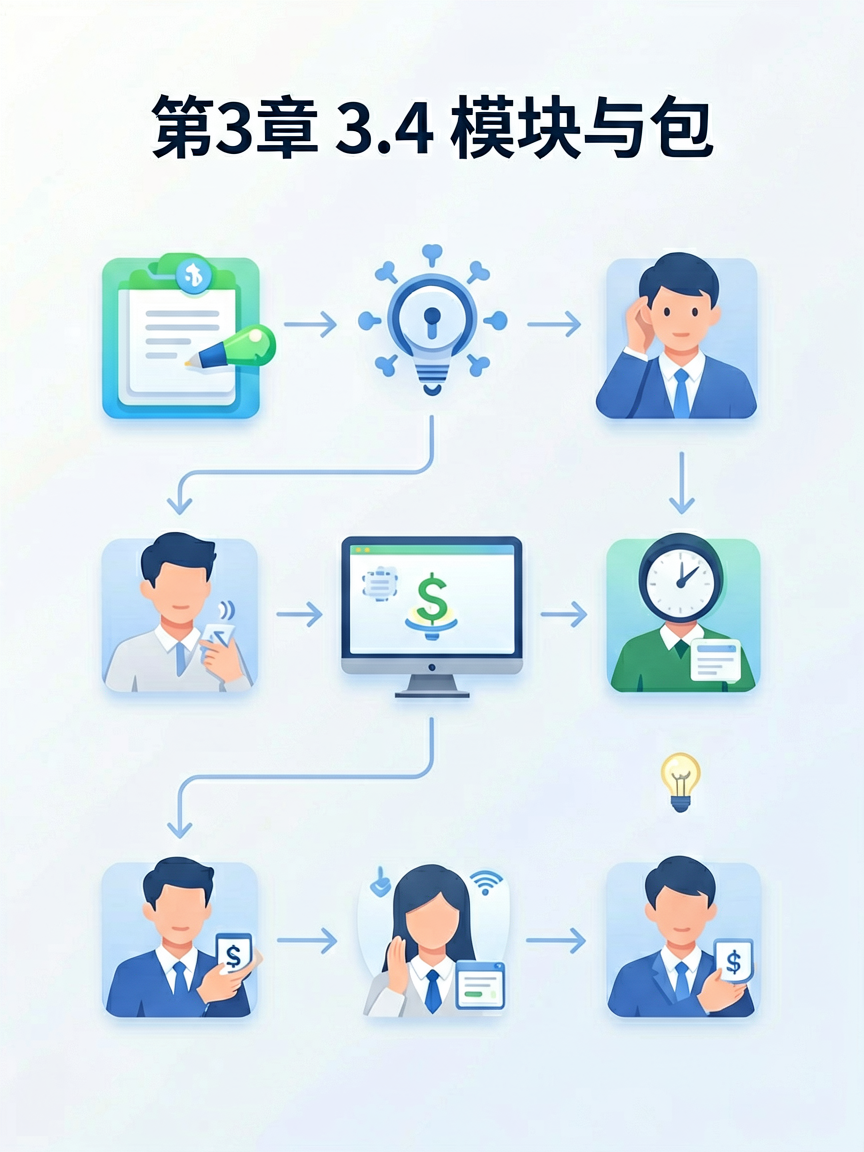 配图1 - 配图1